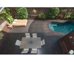 Chalet en Venta en Roses, Girona