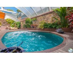 Chalet en Venta en Roses, Girona