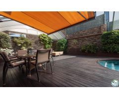 Chalet en Venta en Roses, Girona