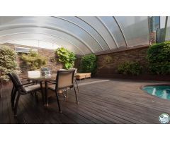 Chalet en Venta en Roses, Girona