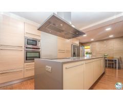 Chalet en Venta en Roses, Girona
