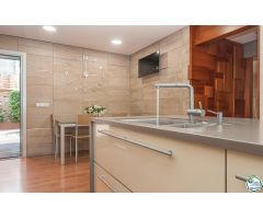 Chalet en Venta en Roses, Girona
