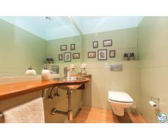Chalet en Venta en Roses, Girona