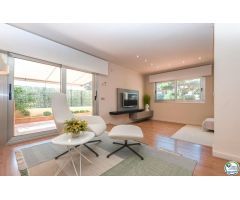 Chalet en Venta en Roses, Girona
