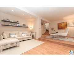 Chalet en Venta en Roses, Girona