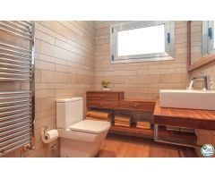 Chalet en Venta en Roses, Girona