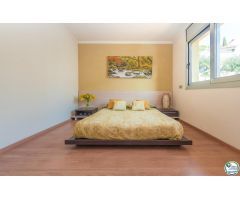 Chalet en Venta en Roses, Girona