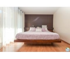 Chalet en Venta en Roses, Girona