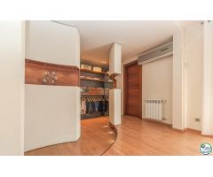 Chalet en Venta en Roses, Girona