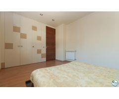 Chalet en Venta en Roses, Girona