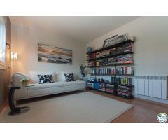 Chalet en Venta en Roses, Girona
