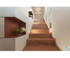 Chalet en Venta en Roses, Girona