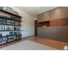 Chalet en Venta en Roses, Girona