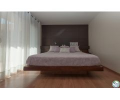 Chalet en Venta en Roses, Girona
