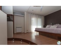 Chalet en Venta en Roses, Girona
