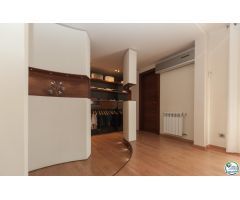 Chalet en Venta en Roses, Girona