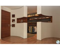 Chalet en Venta en Roses, Girona