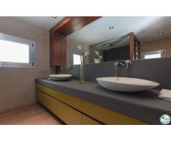 Chalet en Venta en Roses, Girona