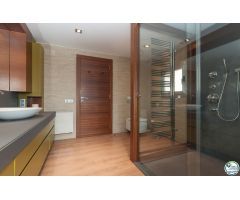 Chalet en Venta en Roses, Girona