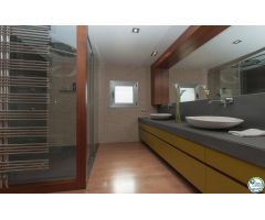 Chalet en Venta en Roses, Girona