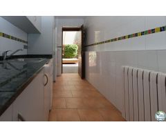 Chalet en Venta en Roses, Girona