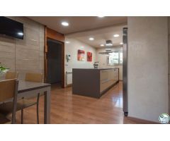 Chalet en Venta en Roses, Girona