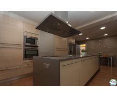 Chalet en Venta en Roses, Girona