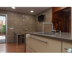 Chalet en Venta en Roses, Girona