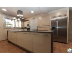 Chalet en Venta en Roses, Girona