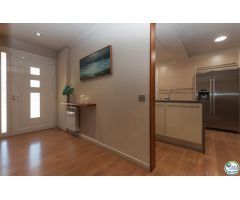 Chalet en Venta en Roses, Girona