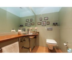 Chalet en Venta en Roses, Girona