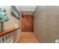 Chalet en Venta en Roses, Girona
