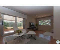 Chalet en Venta en Roses, Girona