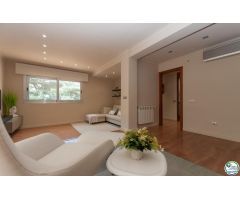 Chalet en Venta en Roses, Girona