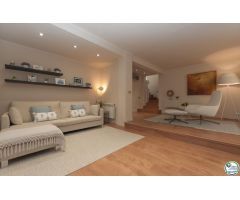 Chalet en Venta en Roses, Girona