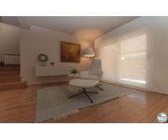 Chalet en Venta en Roses, Girona