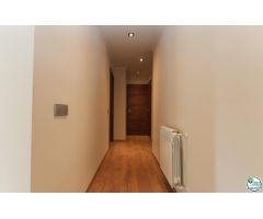 Chalet en Venta en Roses, Girona