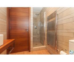 Chalet en Venta en Roses, Girona