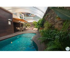 Chalet en Venta en Roses, Girona