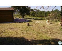 Finca rustica en Venta en Garriguella, Girona