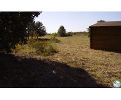 Finca rustica en Venta en Garriguella, Girona