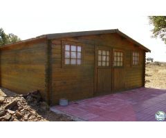 Finca rustica en Venta en Garriguella, Girona