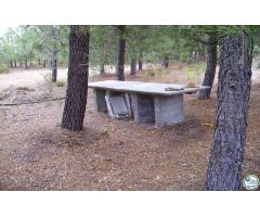 Finca rustica en Venta en Garriguella, Girona