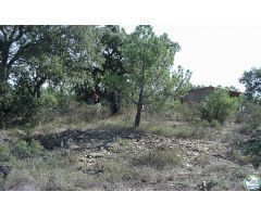 Finca rustica en Venta en Garriguella, Girona