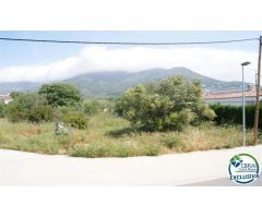 Parcela en Venta en Roses, Girona