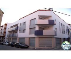 Local comercial en Venta en Roses, Girona