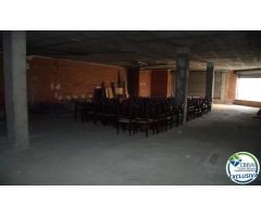 Local comercial en Venta en Roses, Girona
