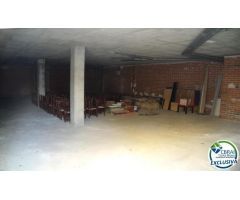 Local comercial en Venta en Roses, Girona