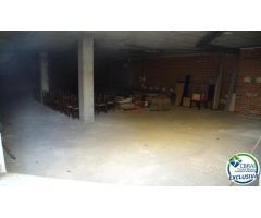Local comercial en Venta en Roses, Girona
