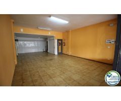 Local comercial en Venta en Empuriabrava, Girona